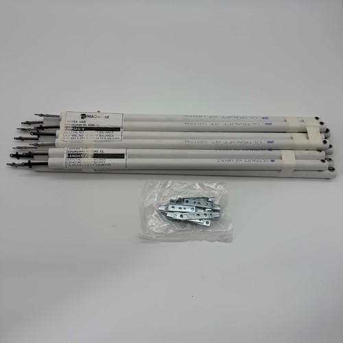 Madwood ultralift - madwood, gt