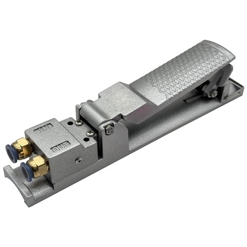 Sandstrahlmaschine zubehör - 1x(sandstrahlmaschine,