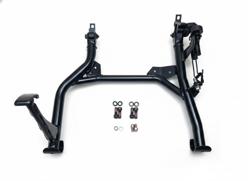 Oem center stand - oem,