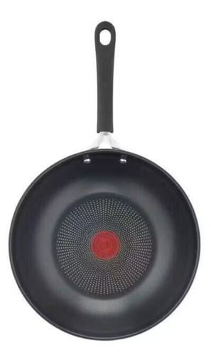 Tefal jamie oliver home - oliver,