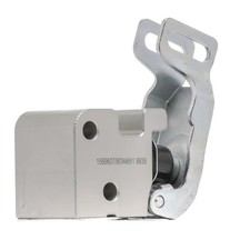 RIDEX Bremskraftregler 73B0002