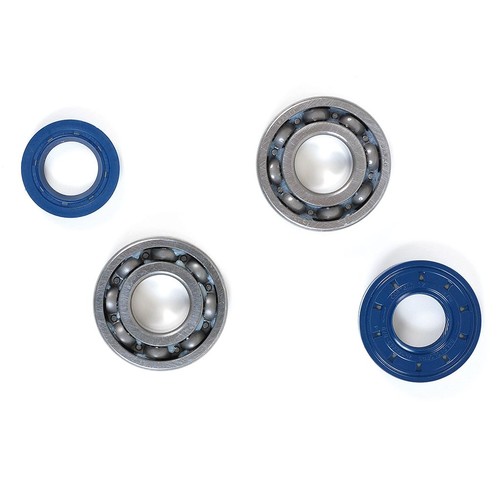 Motorparts - dr, /