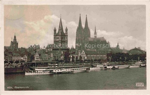 Schiffe binnenschifffahrt - schiffe,
