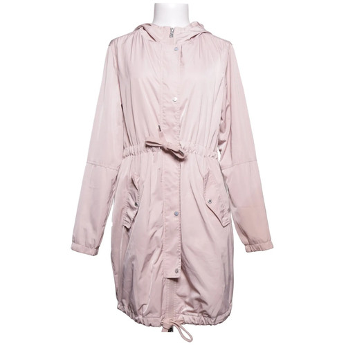 Clockhouse parka damen - parka,,