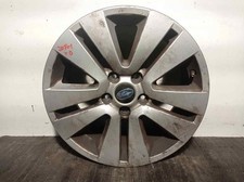 28111AL020 FELGE / R17X7J55 /