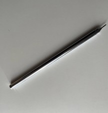 Braun 1000 lange antenne - braun,