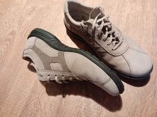 *JOMOS* Herrenschuhe Gr. 41