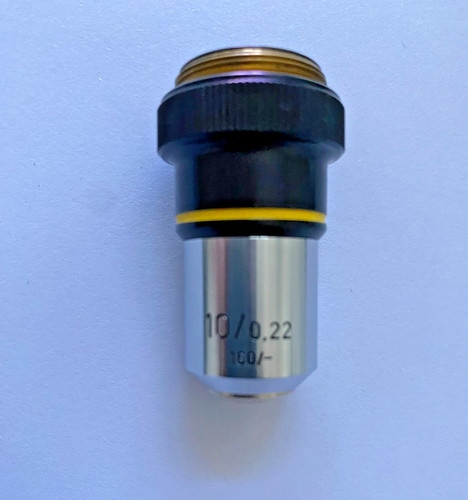 Carl zeiss objektiv - ,