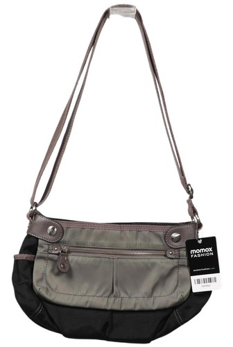 Fossil handtasche damen - fossil,