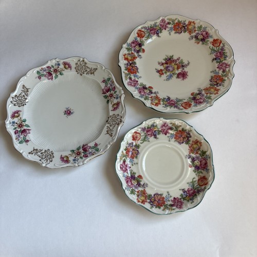 Kuchen unterteller sammel - kuchen/unterteller, sammel-