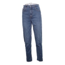 Bershka, Jeans, Größe: 36