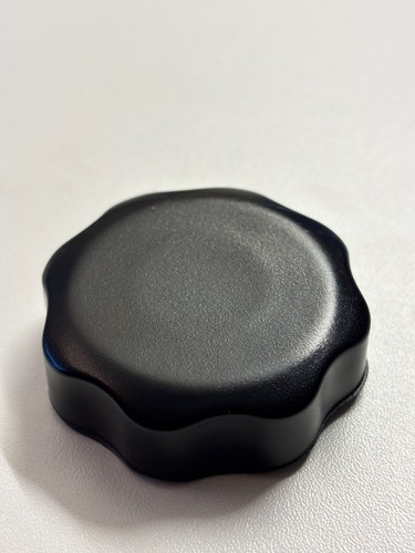 Tankdeckel für piaggio sfera - tankdeckel,