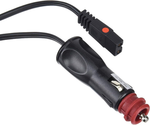 Dometic mobicool ersatz kabel - mobicool, ersatz-kabel