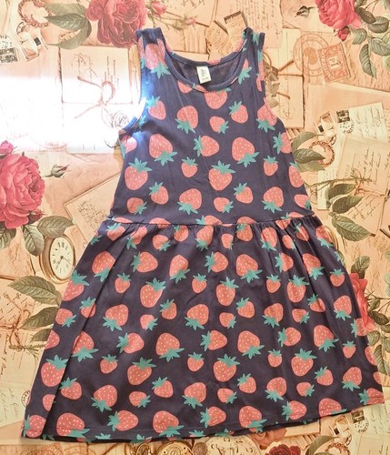 Sommerkleid für mädchen von - sommerkleid,