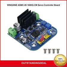 WINGXINE ASMC-05 180KG.CM