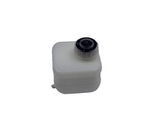 Bremsflüssigkeitsbehälter