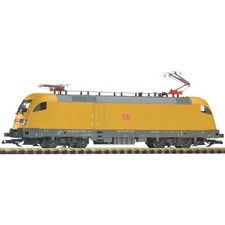 Piko 37403 G E-Lok Taurus BR