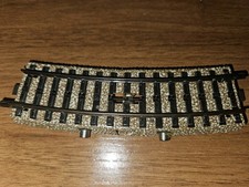 Märklin 5213 H0 M-Gleis