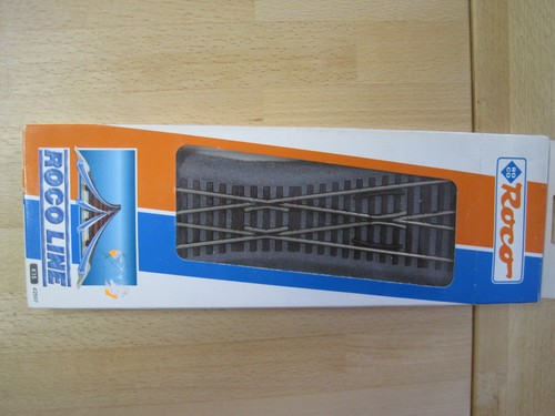 Roco 42597 line - roco,