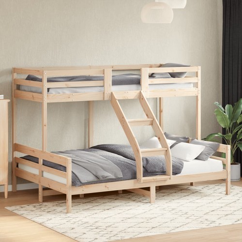 Etagenbett bett hochbett - bett,