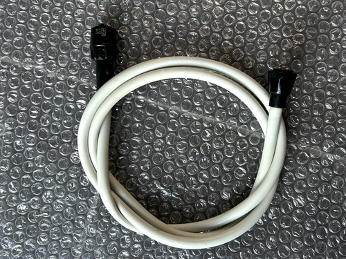 Sirona sprayvit schlauch - l,