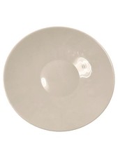 Bauscher Teller 609 Essteller