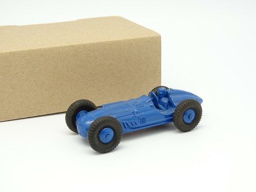 Dinky toys frankreich - toys,