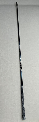 Taylormade fujikura ventus a - taylormade,