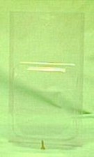 25 x Blister Verpackung