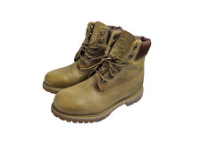 Timberland FD Damen Boots