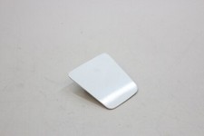 ORIGINAL VOLVO FH12 FM 2002-08 Abdeckung Sonnenblende RECHTS 20520132