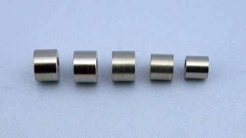 Distanzringe bushings für - distanzringe,bushings,