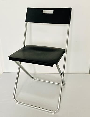 Ikea gunde klappstuhl - "gunde",