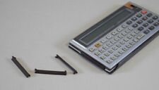 SHARP Taschencomputer 11-Pin