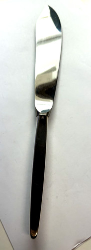 Tortenmesser wmf stockholm - 1,