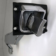 Münzeinwurfschieber für Sielaff Robimat 75/99 gebraucht