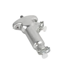 Hydraulikzylinder