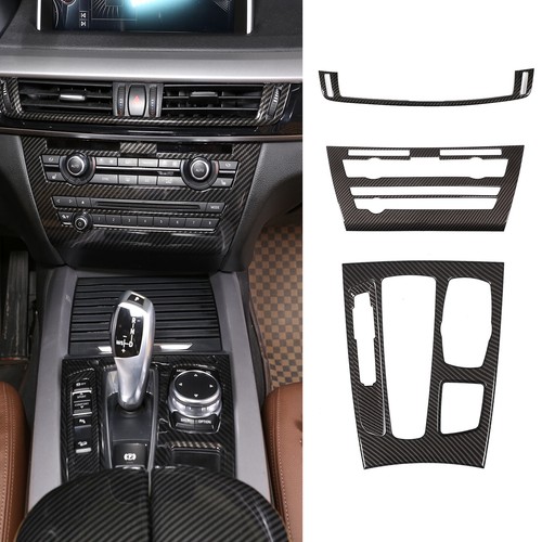 Passend für bmw f15 - x5,