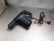 Bosch GBH 3-28E  - 720W Professional Boschhammer Bohrhammer  -  ohne Bohrfutter