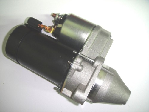 Anlasser 60046 bmw - 60046, 1000