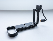 SmallRig Z L-Bracket 2947 Cage