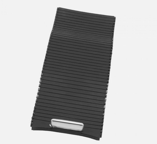 Tassenhalter schiebeabdeckung - tassenhalter,