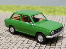 1/87 Brekina DAF 66 Limousine
