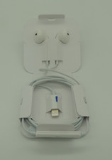 Kopfhörer für Apple Headset In Ear 8PIN für iPhone 7 8 X 11 12 13 14 Pro Max SE