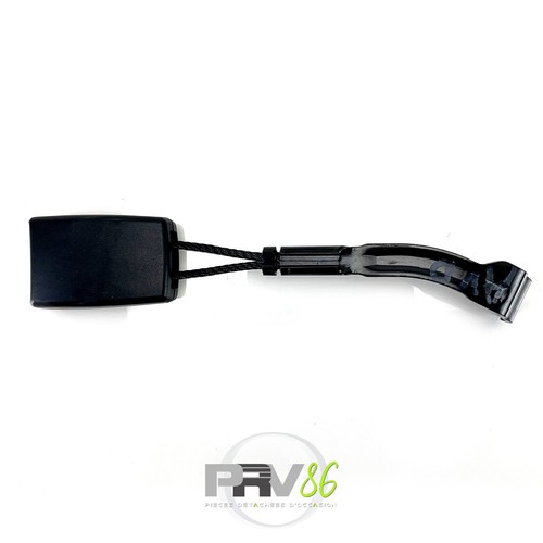 Strang halteseil gurt - strang,