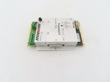 SAIA ISDN-Terminal Adapter 4 710 4800 0 471048000