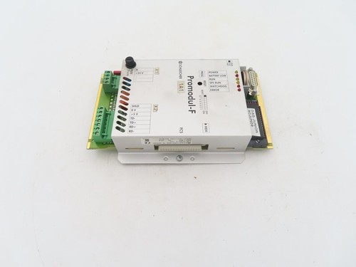 Saia isdn terminal - saia, 4