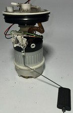 Krafstoffgeber mit Pumpe Ford Focus 1.6 16V Bj 2007 1596 CCM 74 KW