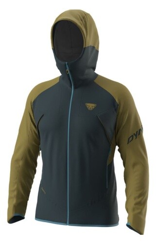 Dynafit herren transalper - herren,