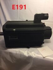 Rexroth Indramat Permanent